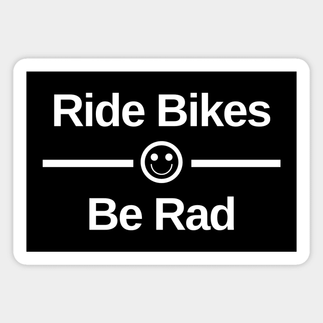Cycling T-shirts, Funny Cycling T-shirts, Cycling Gifts, Cycling Lover, Fathers Day Gift, Dad Birthday Gift, Cycling Humor, Cycling, Cycling Dad, Cyclist Birthday, Cycling, Outdoors, Cycling Mom Gift, Dad Retirement Gift Magnet by CyclingTees